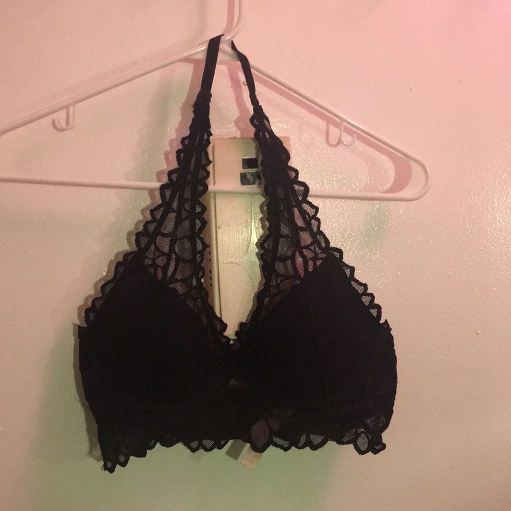Victoria’s Secret XS Bralette